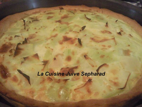 quiche-poireaux1.jpg