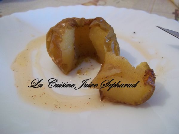 pommes-au-four.jpg