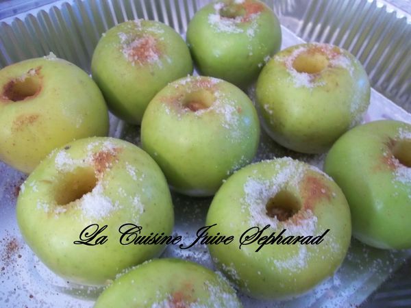 pommes-au-four2.jpg