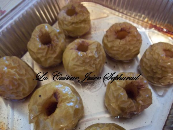 pommes-au-four3.jpg