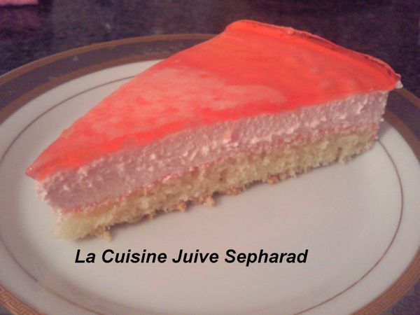bavaroise-au-fraise.jpg