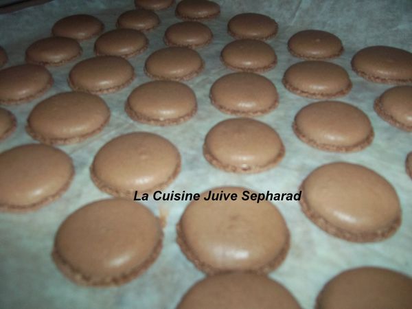 macarons.jpg