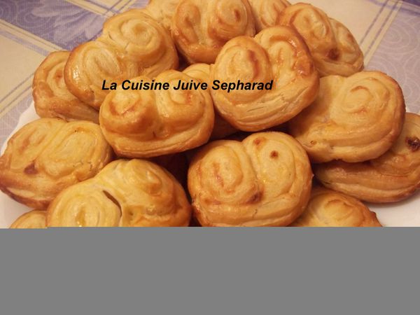 palmiers.jpg
