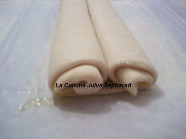palmiers1.jpg