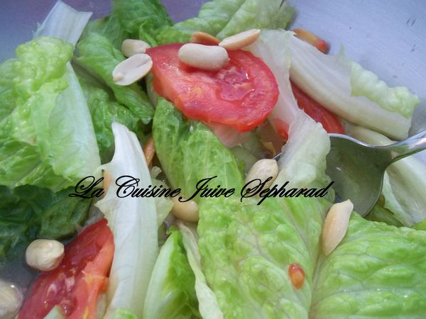 salade-crunchy.jpg