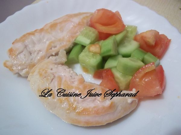 aiguilettes-de-poulets3.jpg