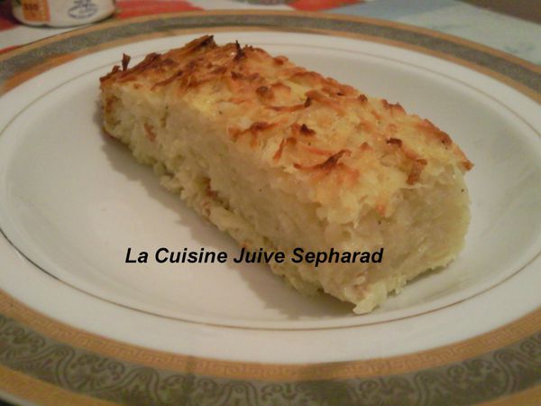 grandlatkes1