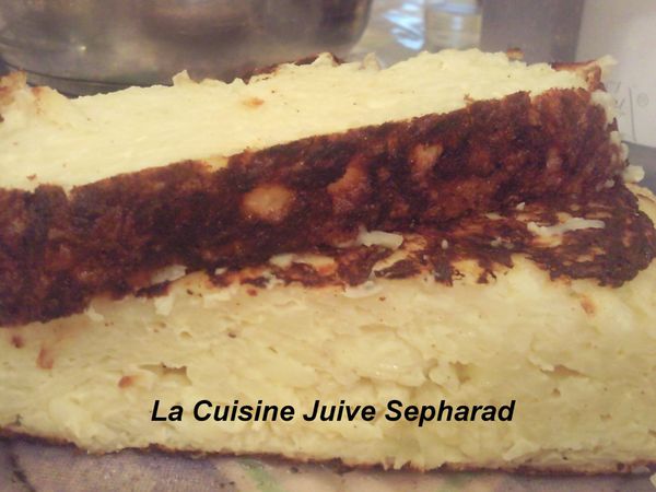 grandlatkes2