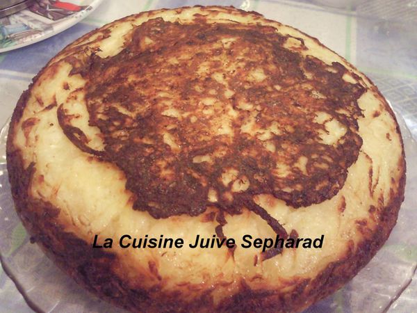 grandlatkes3