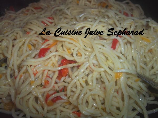 noodles-aux-legumes-sautes.jpg