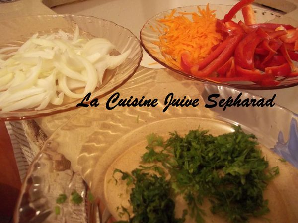 noodles-aux-legumes-sautes1.jpg