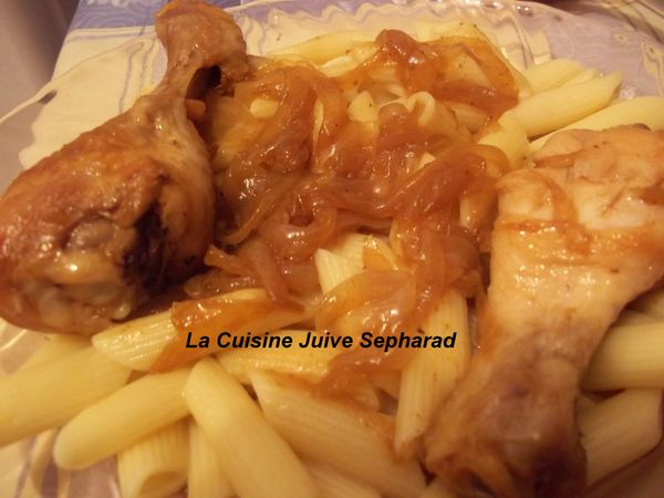 poulets-aux-oignons1.jpg