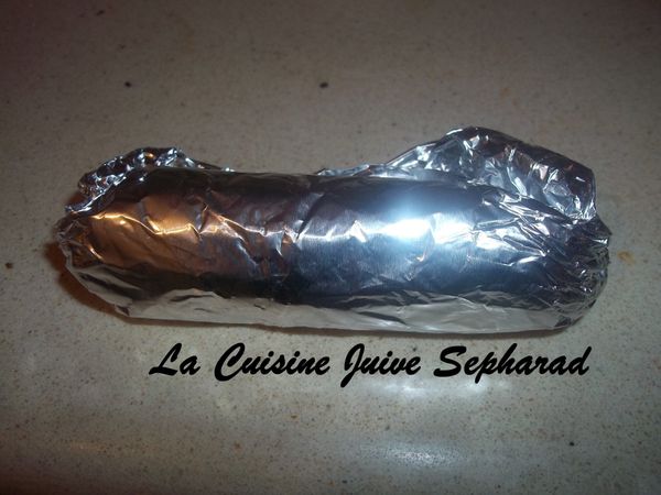 roll-wraps.jpg