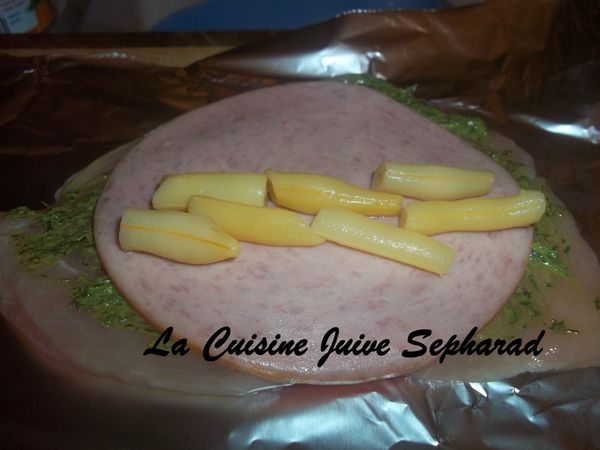 roll-wraps1.jpg