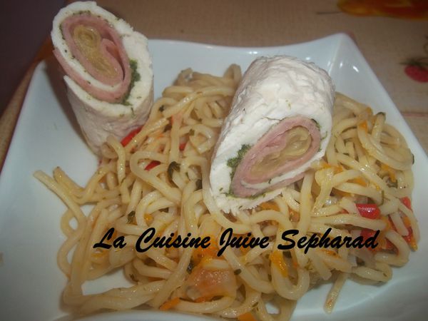 roll wraps2