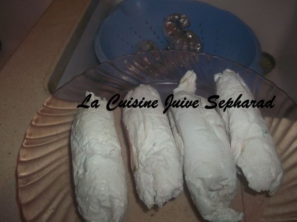 roll-wraps3.jpg
