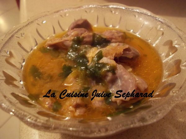 soupe-de-gesiers.jpg