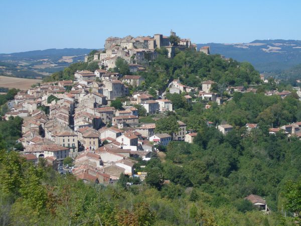 CordesSurCiel