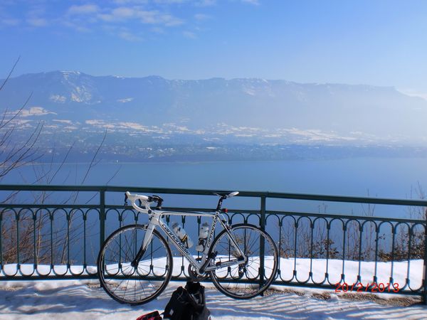 20130220-014 Col du Chat (Savoie)