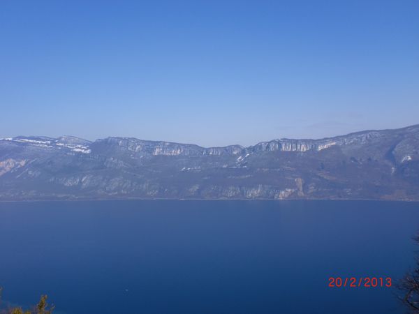 20130220-025 Vue sur Col de la Chambotte (Savoie)