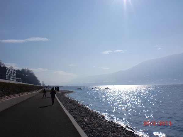 20130220-043 Tour du Lac du Bourget (Savoie)