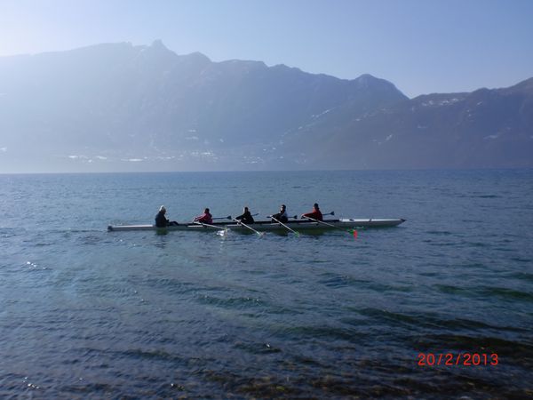 20130220-044 Tour du Lac du Bourget (Savoie)
