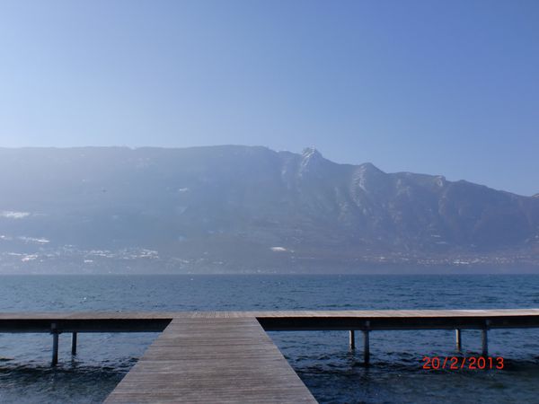 20130220-046 Tour du Lac du Bourget (Savoie)