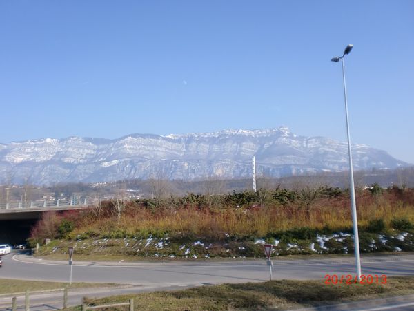 20130220-051 Chambery (Savoie)