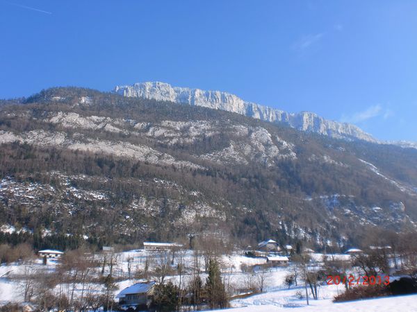 20130220-052 Col de Couz (Savoie)