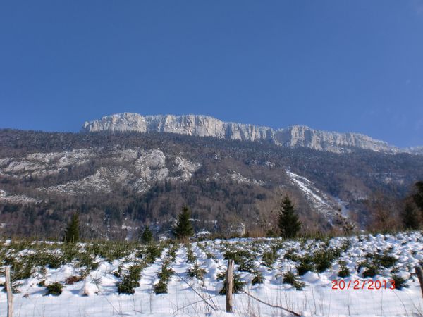 20130220-056 Col de Couz (Savoie)