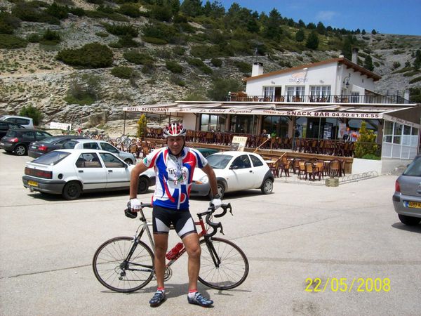 20080522-044 Mont Ventoux (Vaucluse)