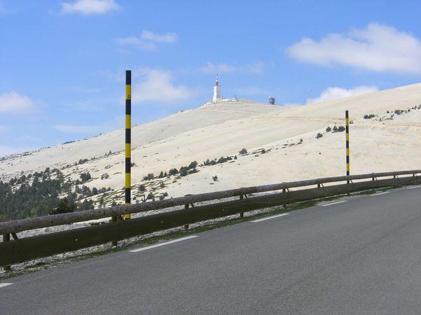 20080522-049 Mont Ventoux (Vaucluse)