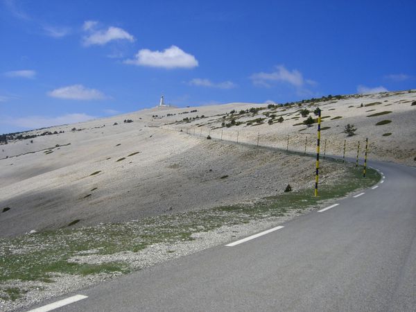 20080522-051 Mont Ventoux (Vaucluse)