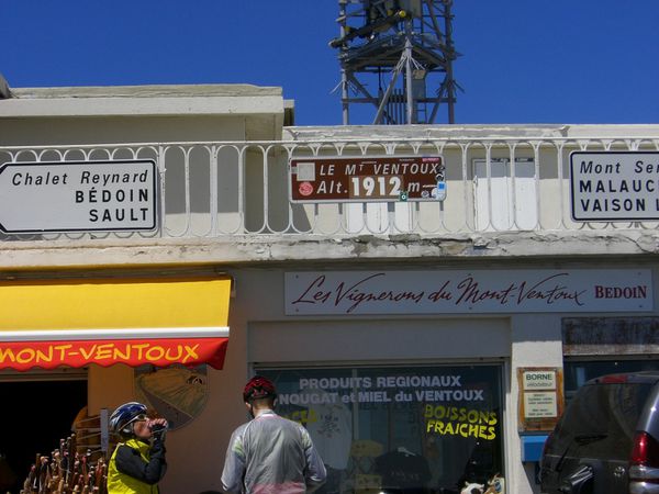 20080522-069 Mont Ventoux (Vaucluse)