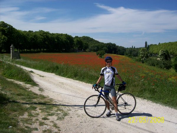 20080522-077 Col de la Chaine (Vaucluse)