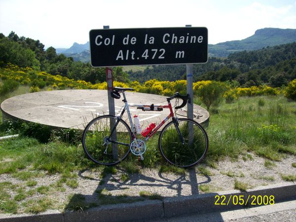 20080522-083 Col de la Chaine (Vaucluse)