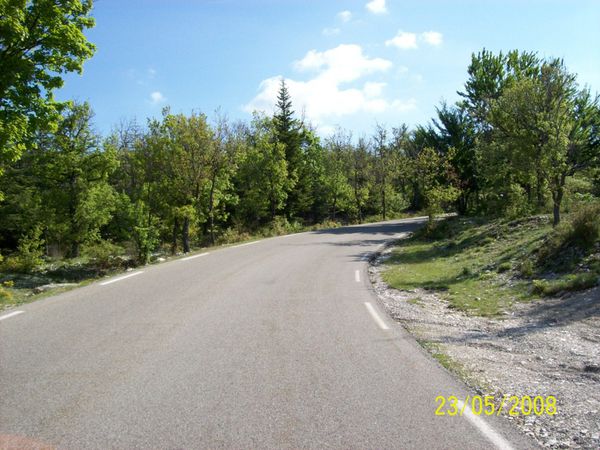 20080523-013 Mont Ventoux (Vaucluse)