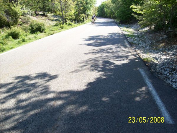 20080523-019 Mont Ventoux (Vaucluse)