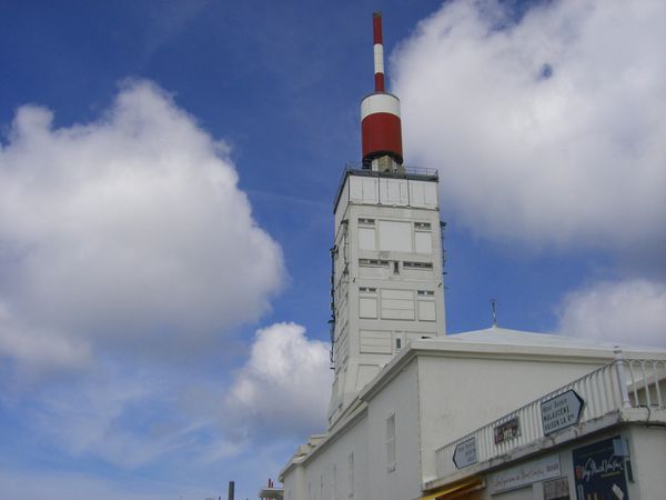 20080523-025 Mont Ventoux (Vaucluse)