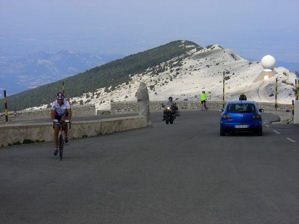 20080523-027 Mont Ventoux (Vaucluse)