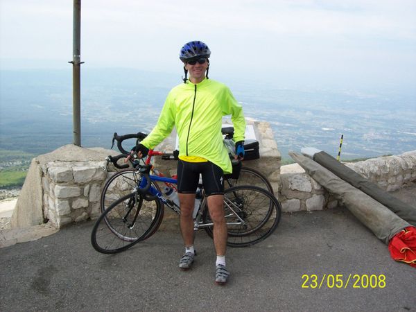 20080523-032 Mont Ventoux (Vaucluse)