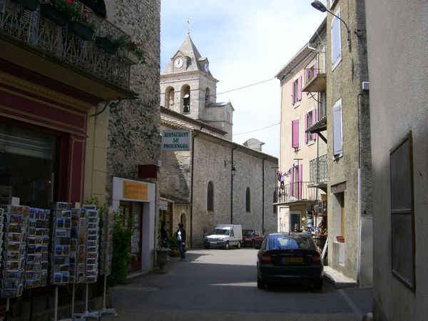 20080523-035 Sault (Vaucluse)