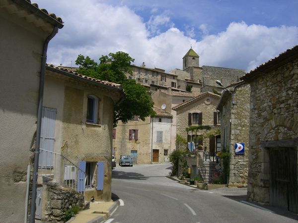 20080523-046 Aurel (Vaucluse)