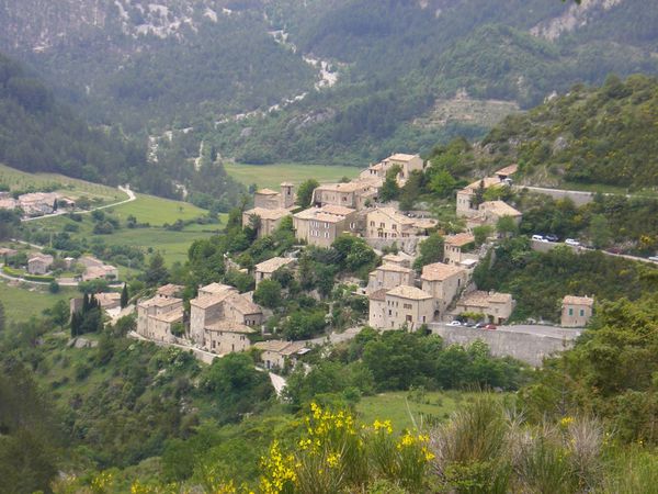 20080523-054 Brantes (Vaucluse)