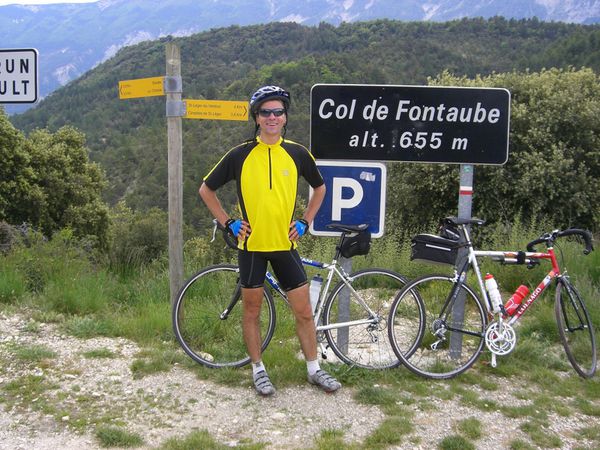 20080523-057 Col de Fontaube (Vaucluse)