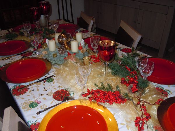 DSCN4636.JPG