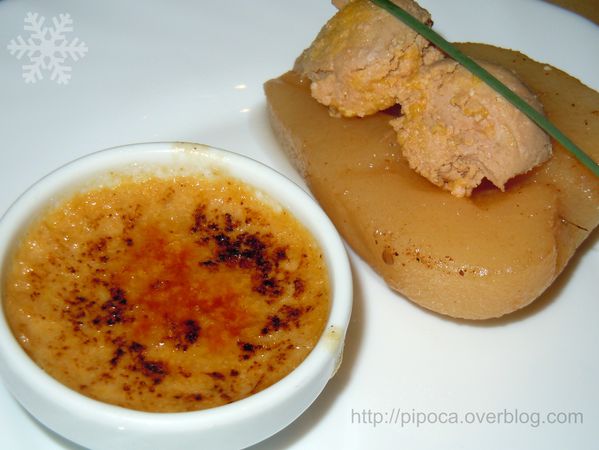 declinaison-de-foie-gras.jpg