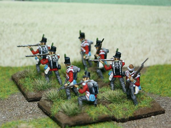 armee-anglo-hollandaise-2694.JPG