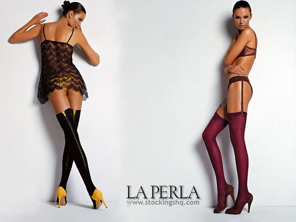 bas-laperla_la-perla-12.jpg