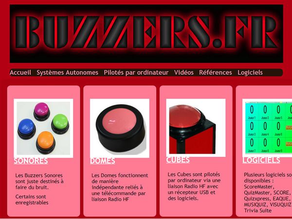 buzzers_fr.jpg